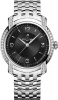 Breitling Lady Premier 32 Black Dial Gem-Set Quartz Ladies Watch