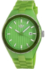 Adidas Cambridge Green Ladies Watch ADH2101