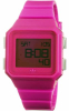 Adidas Peachtree Digital Watch ADH4039