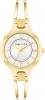 Anne Klein Bangle Ladies Watch