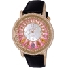 Adee Kaye Ladies ?Tear Drop Watch AK2112-LRG