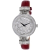 Adee Kaye Ladies Gems Watch AK2522-LRD