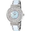 Adee Kaye Ladies Pisa Watch AK8660