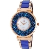 Adee Kaye Ladies Pisa Watch AK8663