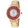 Adee Kaye Ladies Pisa Watch AK8664