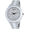 Adee Kaye Ladies Venice Watch AK8787