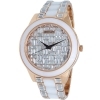 Adee Kaye Ladies Venice Watch AK8788