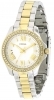 Fossil Mini Cecile Ladies Watch AM4579