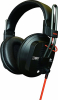 Fostex T50RP MK3 Professional Studio Headphones - Semi-Open - AMS-T50RPMK3