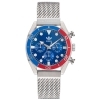 Adidas Mens Originals Fashion Edition Two Watch AOFH22500