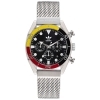 Adidas Mens Originals Fashion Edition Two Watch AOFH22501