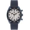 Adidas Mens Originals Fashion Edition Two Watch AOFH23004