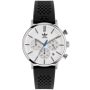 Adidas Mens Originals Style Code One Chrono Watch AOSY22014
