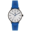 Adidas Mens Originals Style Code One Watch AOSY22019