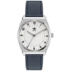 Adidas Mens Originals Style Code Two Watch AOSY22030