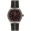 Adidas Mens Originals Style Code Four Watch AOSY22522