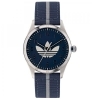 Adidas Mens Originals Code Four Watch AOSY23041