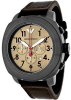 Emporio Armani Sportivo Mens Watch AR6055