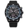 Citizen Mens Brycen Watch AT2587-02E