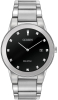 Citizen Eco-Drive Axiom Mens Watch AU1060-51G