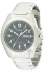 Citizen Eco-Drive Garrison Sport Mens Watch AW0050-82E