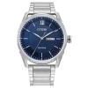 Citizen Mens Eco-Drive Watch AW0081-54L