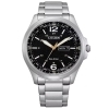 Citizen Mens Eco-Drive Watch AW0110-58E