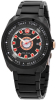 Citizen Marvel Tony Stark I Love You 3000 Mens Watch AW1019-52W