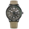 Citizen Mens Weekender Watch AW1837-11H