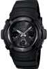 Casio G-Shock Tough Solar Mens Watch AWGM100B-1ACR