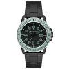 Armani Exchange Classic Mens Watch AX1858