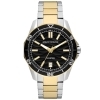 Armani Exchange Mens Spencer Watch AX1969