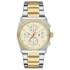 Armani Exchange Mens Oliver Watch AX2821