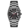 Armani Exchange Mens Oliver Watch AX2823