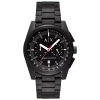 Armani Exchange Mens Parker Watch AX2864