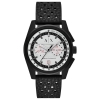 Armani Exchange Mens Classic Watch AX2865