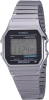 TIMEX CLASSIC DIGITAL WATCH T78582