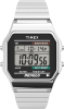 TIMEX CLASSIC DIGITAL WATCH T78587