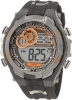 Armitron Sport Digital Mens Watch 40-8188GMG
