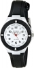 Armitron Sport Black Resin Easy-to-Read Ladies Watch 25-6416BLK