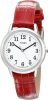 Timex Easy Reader Classic Ladies Watch TW2P68700