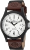 Timex Acadia Mens Watch TW4B08200