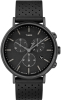 Timex Weekender Fairfield Mens Watch TW2R26800