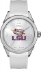 Timex Tribute Collegiate NCAA Ladies Watch TWZULSUWB