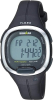 TIMEX T10 Ironman Transit 33mm Resin Ladies Watch TW5M19600