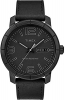 Timex Mod 44 Leather Mens Watch TW2R64300
