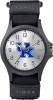 Timex Tribute Base Styles Mens Watch TWZUKENMA
