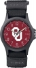 Timex Tribute University of Oklahoma Sooners Mens Watch TWZUOKLMA