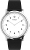 Timex Norway 40mm Gallery Mens Watch TW2T66300