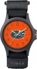 Timex University of Florida Gators Mens Watch TWZUFLOMA